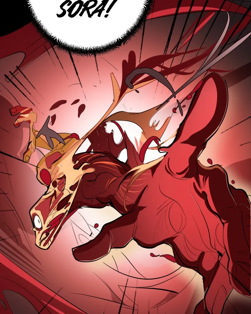 The Death of Kindness Chapter 2 page 207 - 