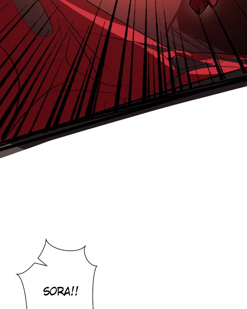 The Death of Kindness Chapter 2 page 208 - 