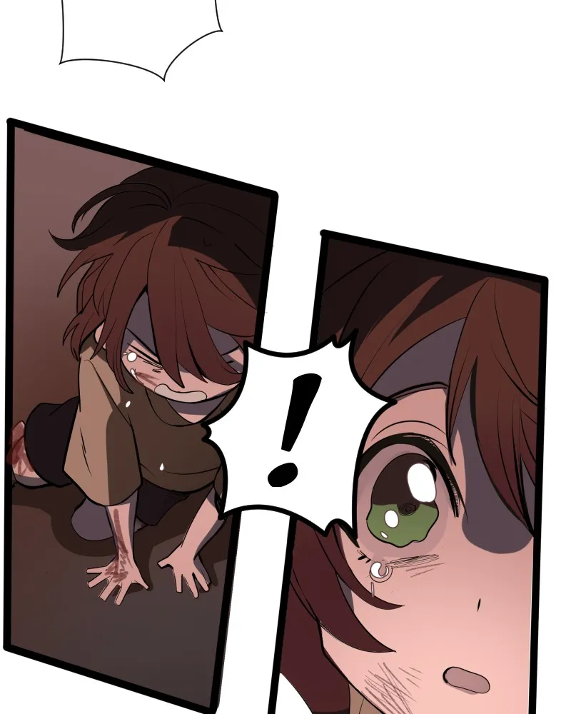The Death of Kindness Chapter 2 page 209 - 