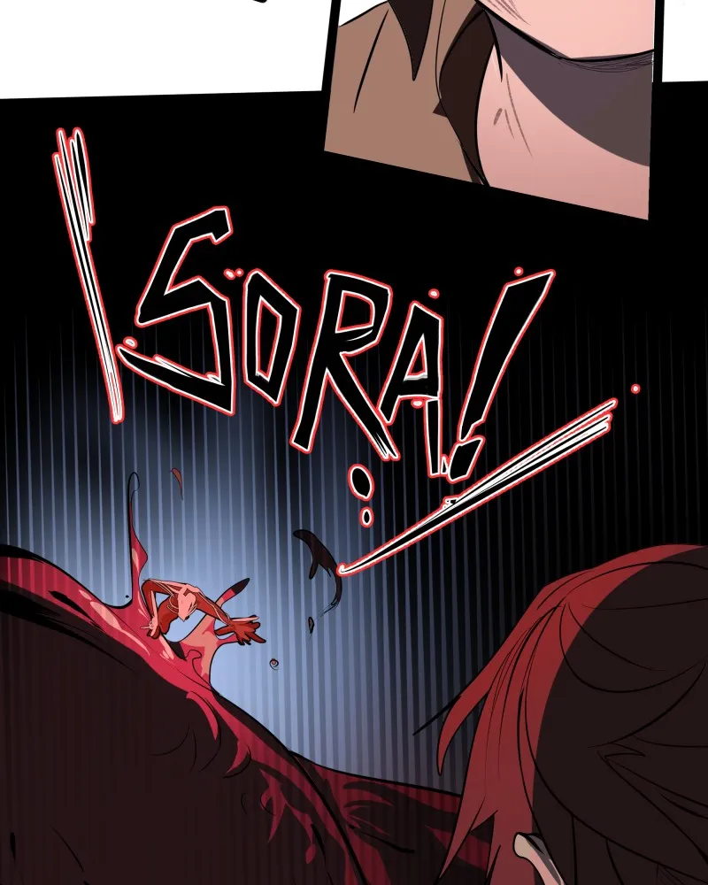 The Death of Kindness Chapter 2 page 210 - 
