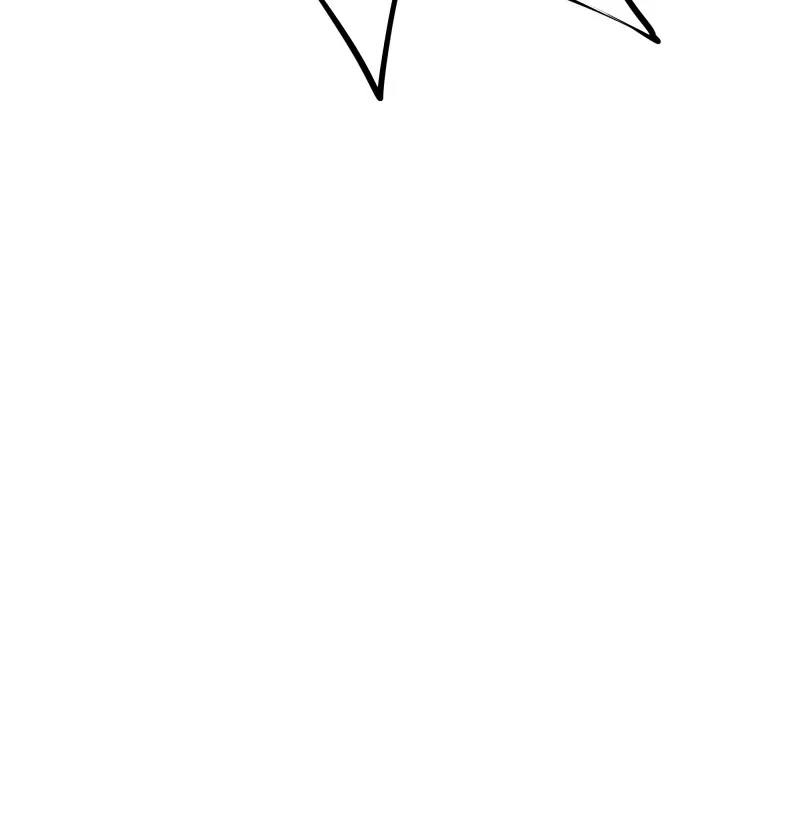 The Death of Kindness Chapter 2 page 22 - 
