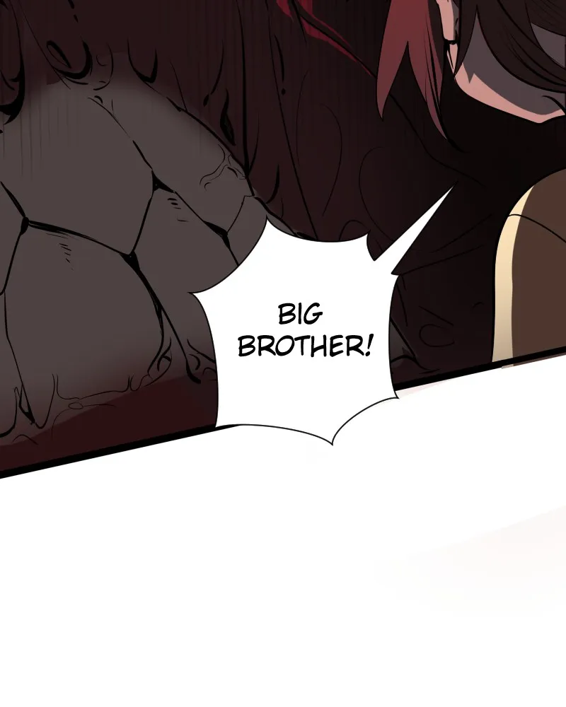 The Death of Kindness Chapter 2 page 211 - 