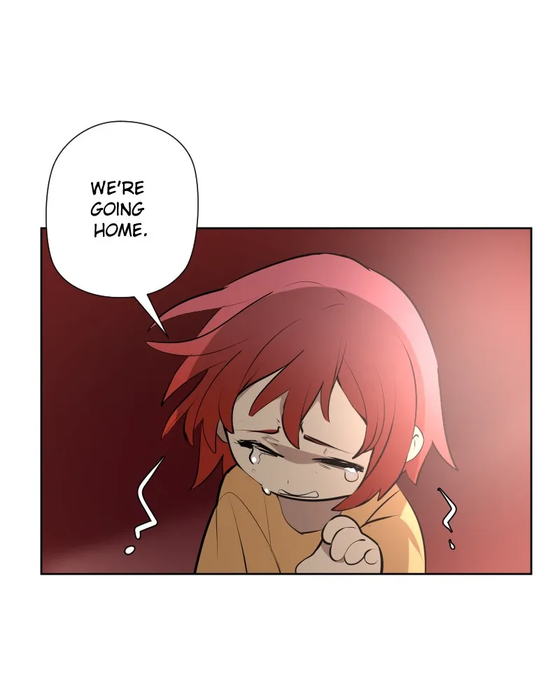 The Death of Kindness Chapter 2 page 215 - 