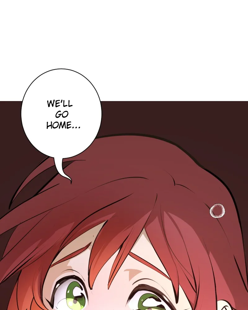 The Death of Kindness Chapter 2 page 216 - 
