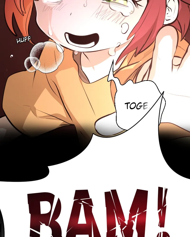 The Death of Kindness Chapter 2 page 217 - 