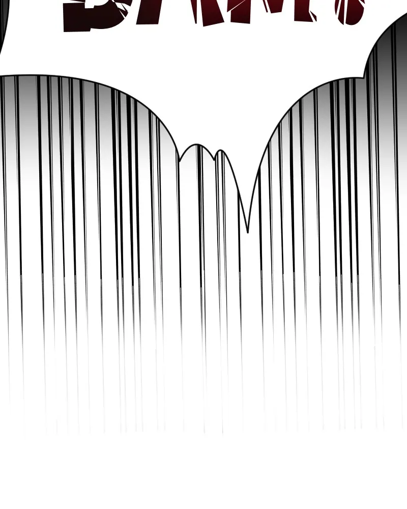 The Death of Kindness Chapter 2 page 218 - 