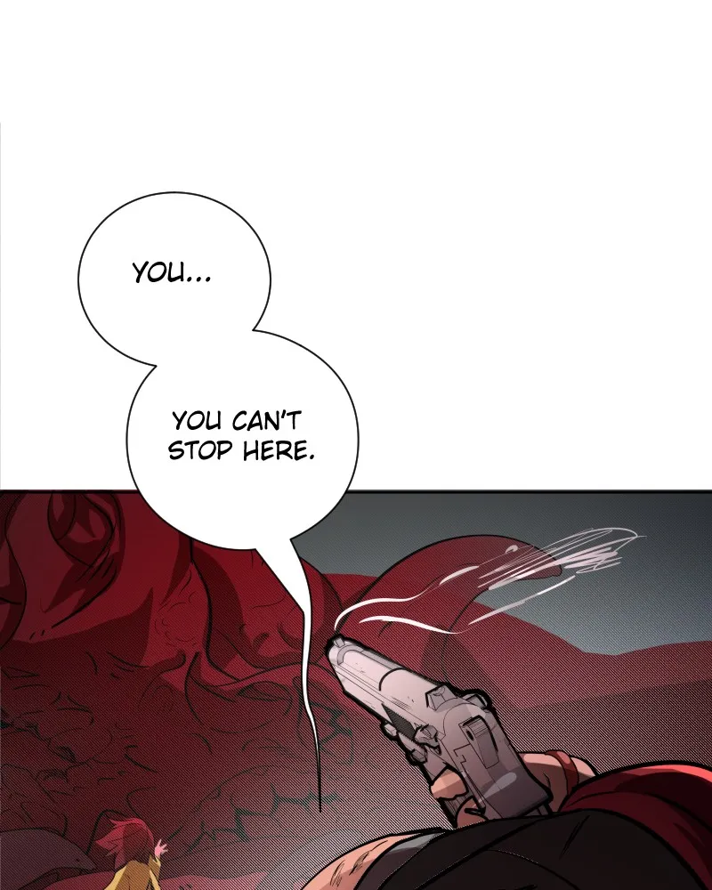 The Death of Kindness Chapter 2 page 220 - 