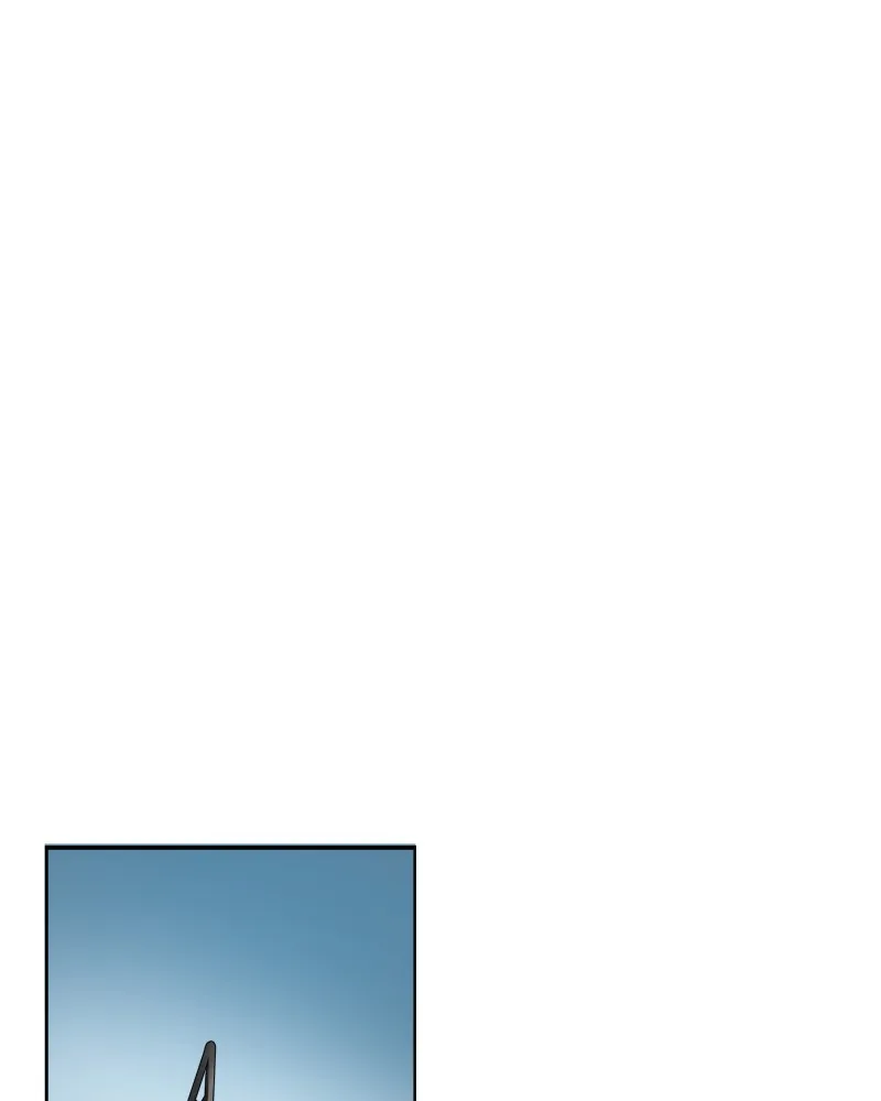 The Death of Kindness Chapter 2 page 23 - 