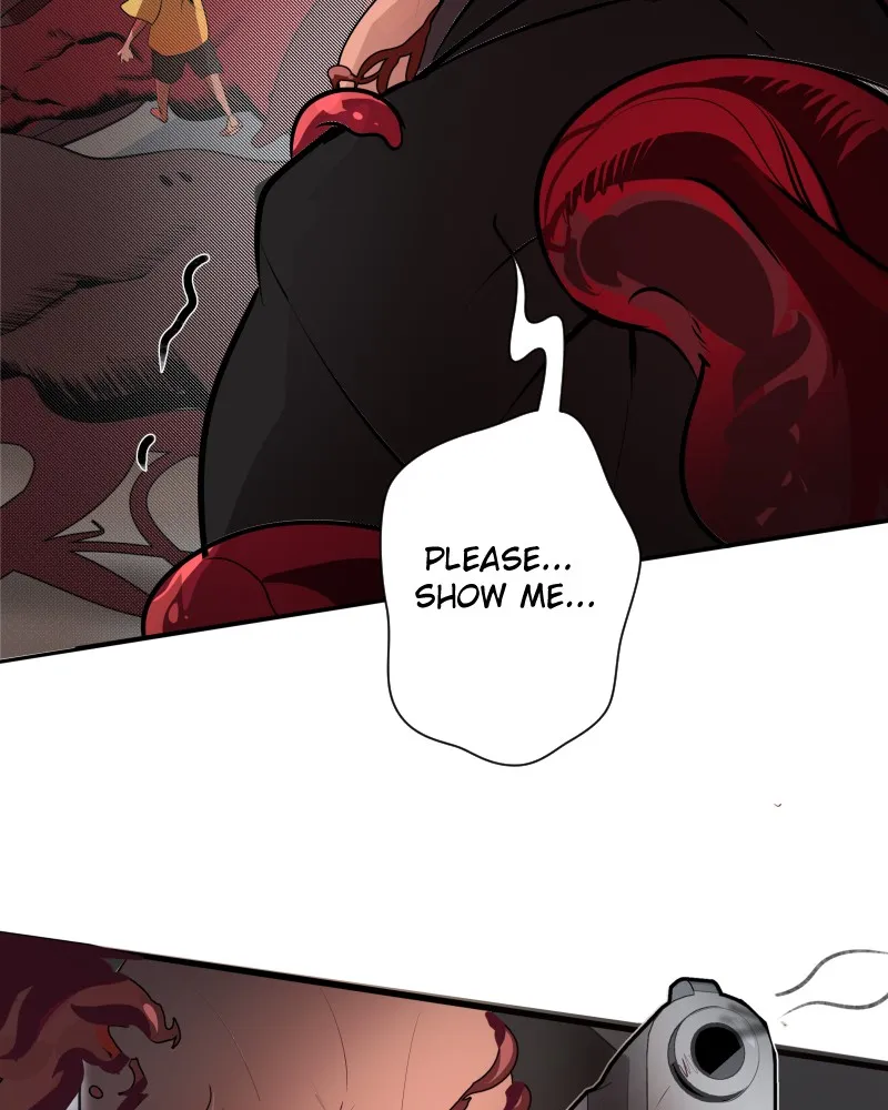 The Death of Kindness Chapter 2 page 221 - 