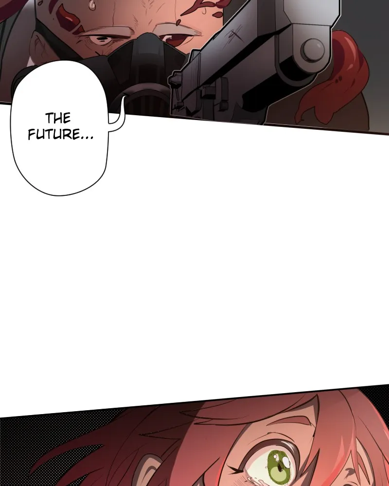 The Death of Kindness Chapter 2 page 222 - 