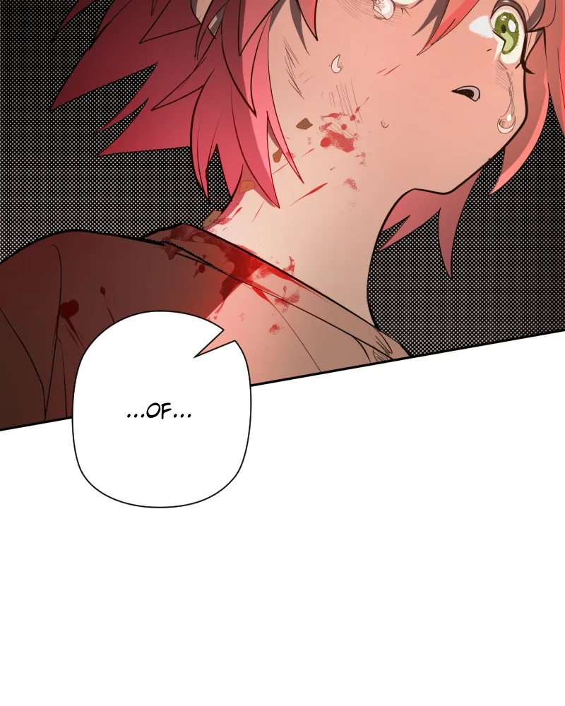 The Death of Kindness Chapter 2 page 223 - 