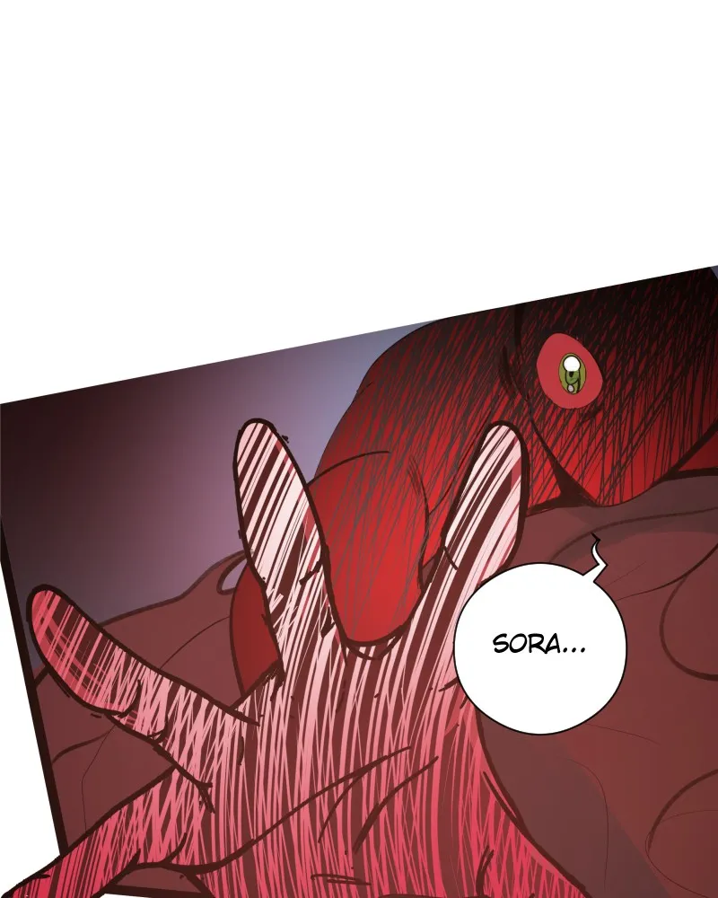 The Death of Kindness Chapter 2 page 224 - 