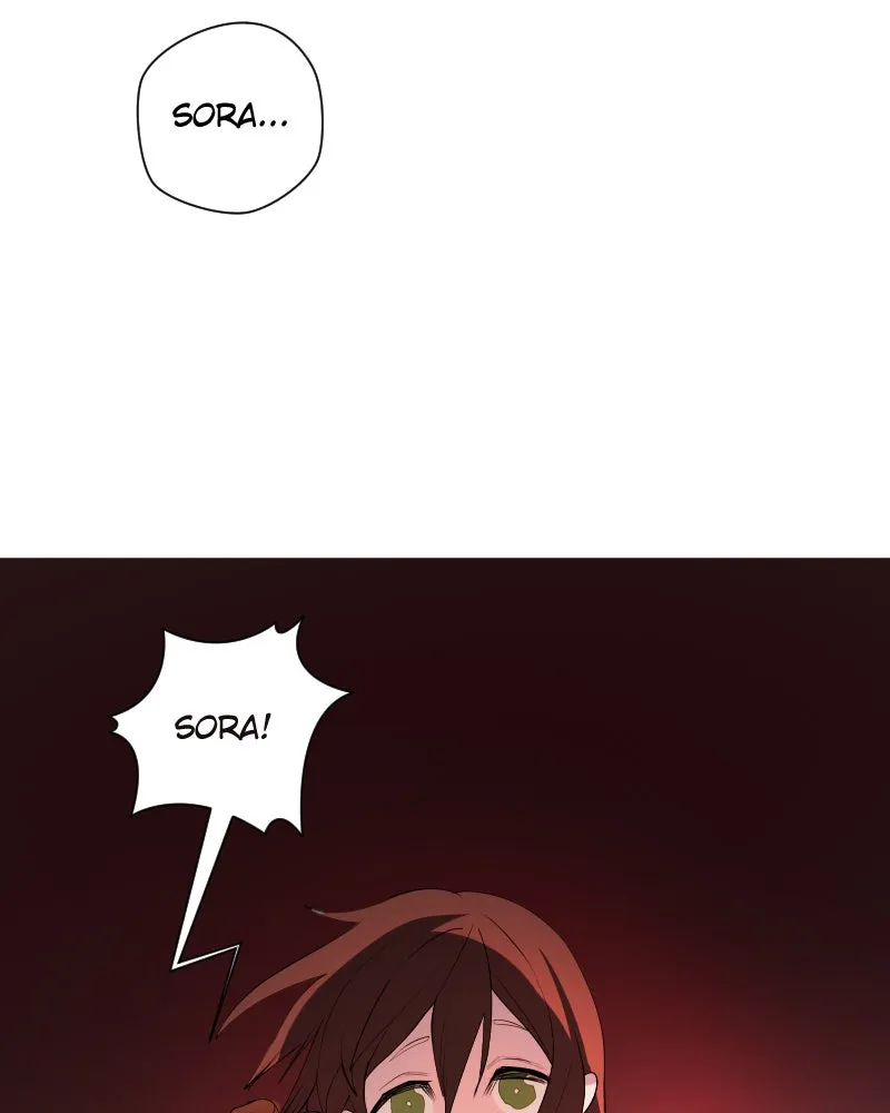 The Death of Kindness Chapter 2 page 226 - 