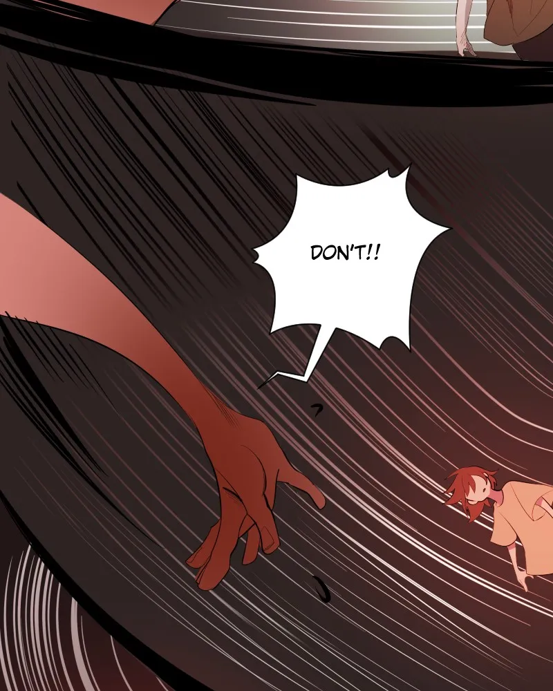 The Death of Kindness Chapter 2 page 228 - 
