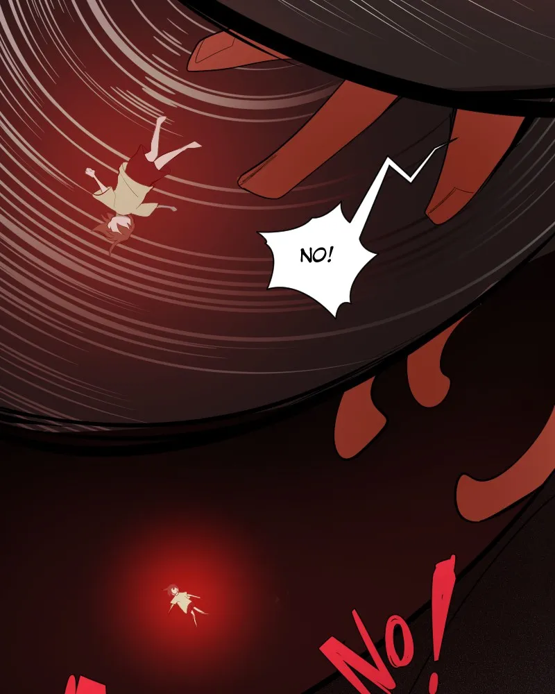 The Death of Kindness Chapter 2 page 229 - 