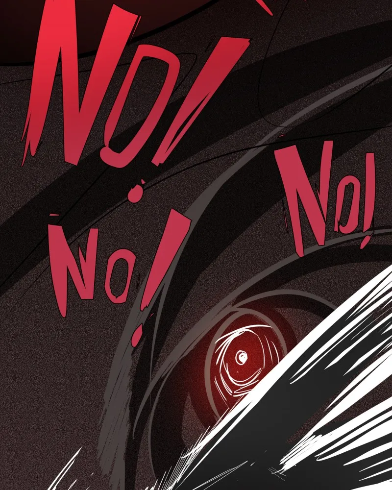 The Death of Kindness Chapter 2 page 230 - 