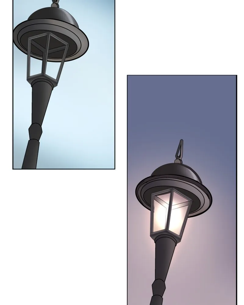 The Death of Kindness Chapter 2 page 24 - 