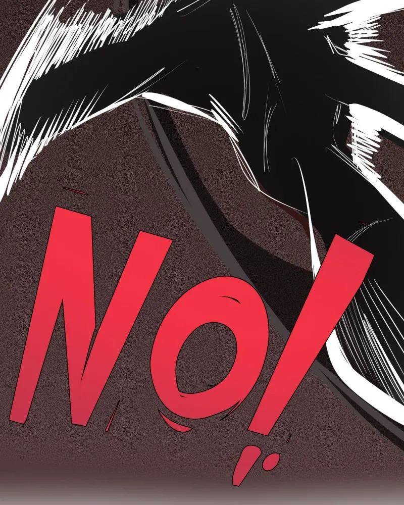 The Death of Kindness Chapter 2 page 231 - 
