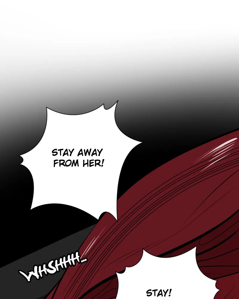 The Death of Kindness Chapter 2 page 234 - 