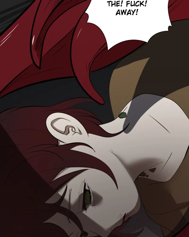 The Death of Kindness Chapter 2 page 235 - 