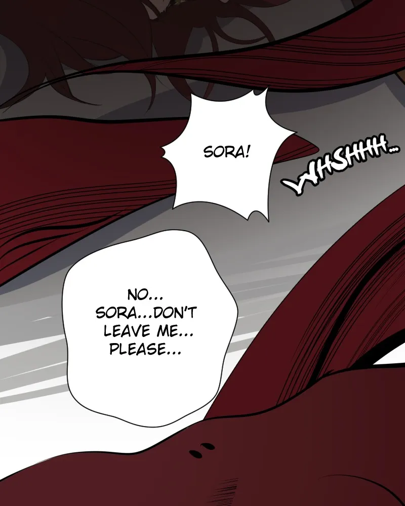 The Death of Kindness Chapter 2 page 236 - 
