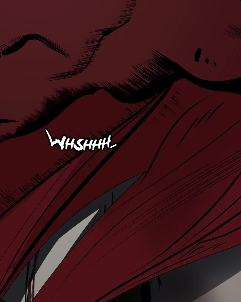 The Death of Kindness Chapter 2 page 237 - 