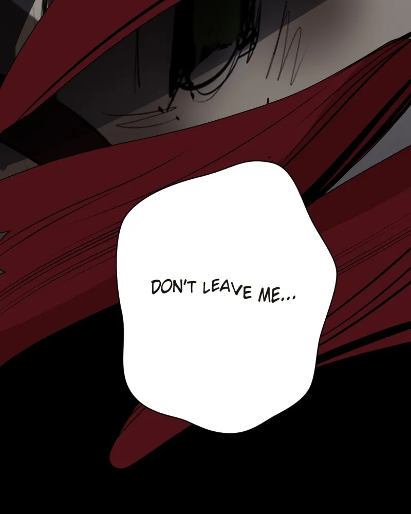The Death of Kindness Chapter 2 page 238 - 