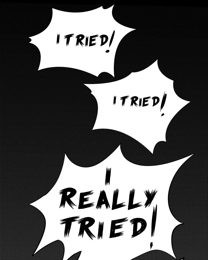 The Death of Kindness Chapter 2 page 240 - 