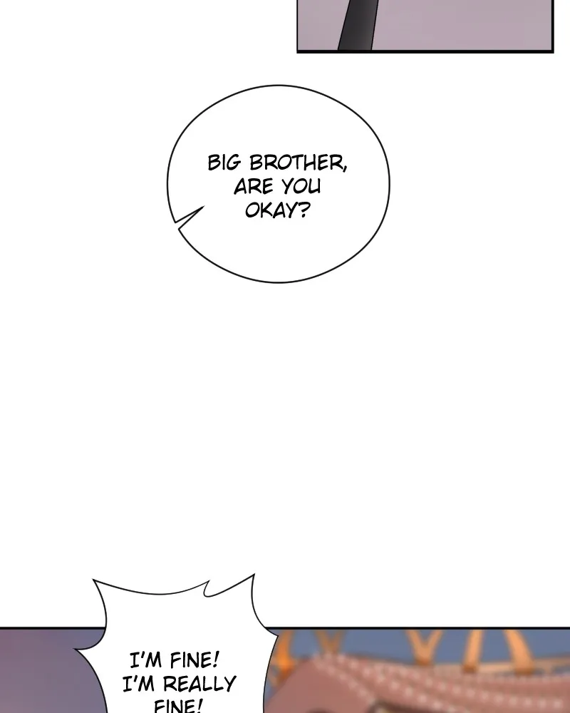 The Death of Kindness Chapter 2 page 25 - 