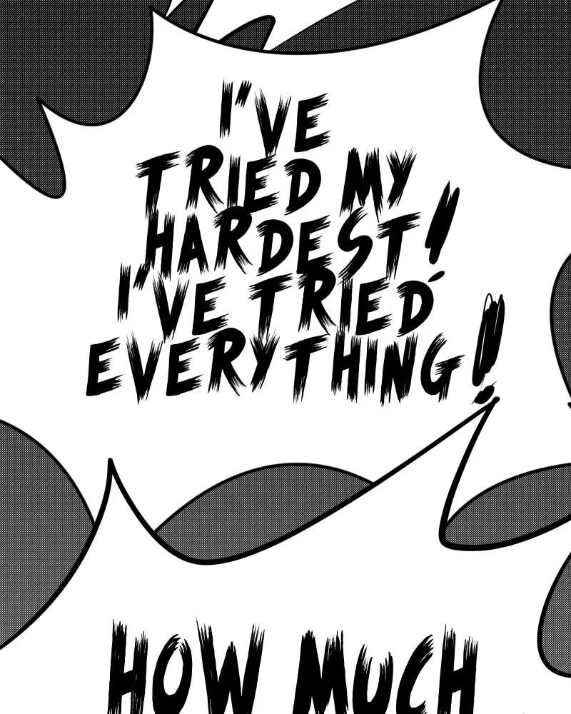 The Death of Kindness Chapter 2 page 241 - 