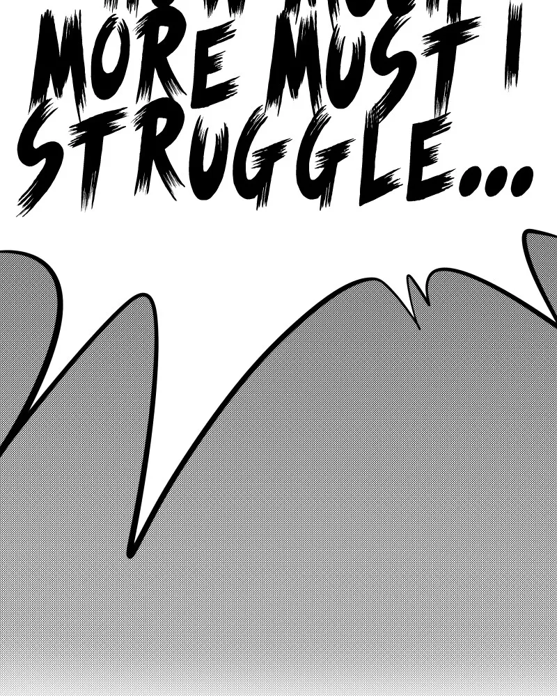 The Death of Kindness Chapter 2 page 242 - 