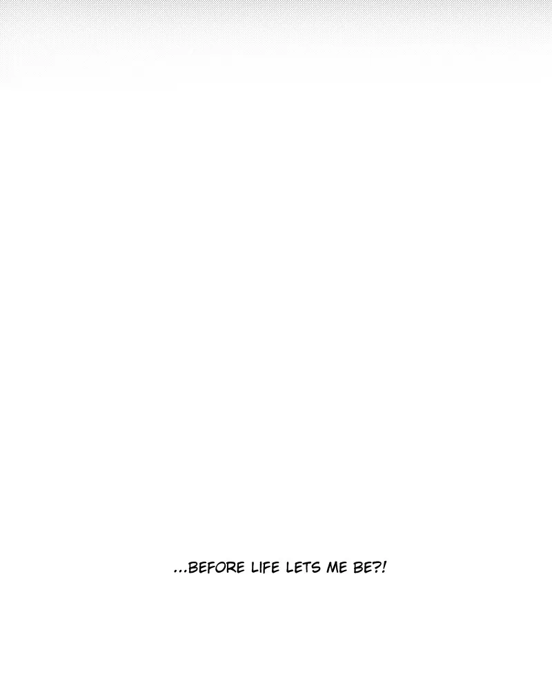 The Death of Kindness Chapter 2 page 243 - 