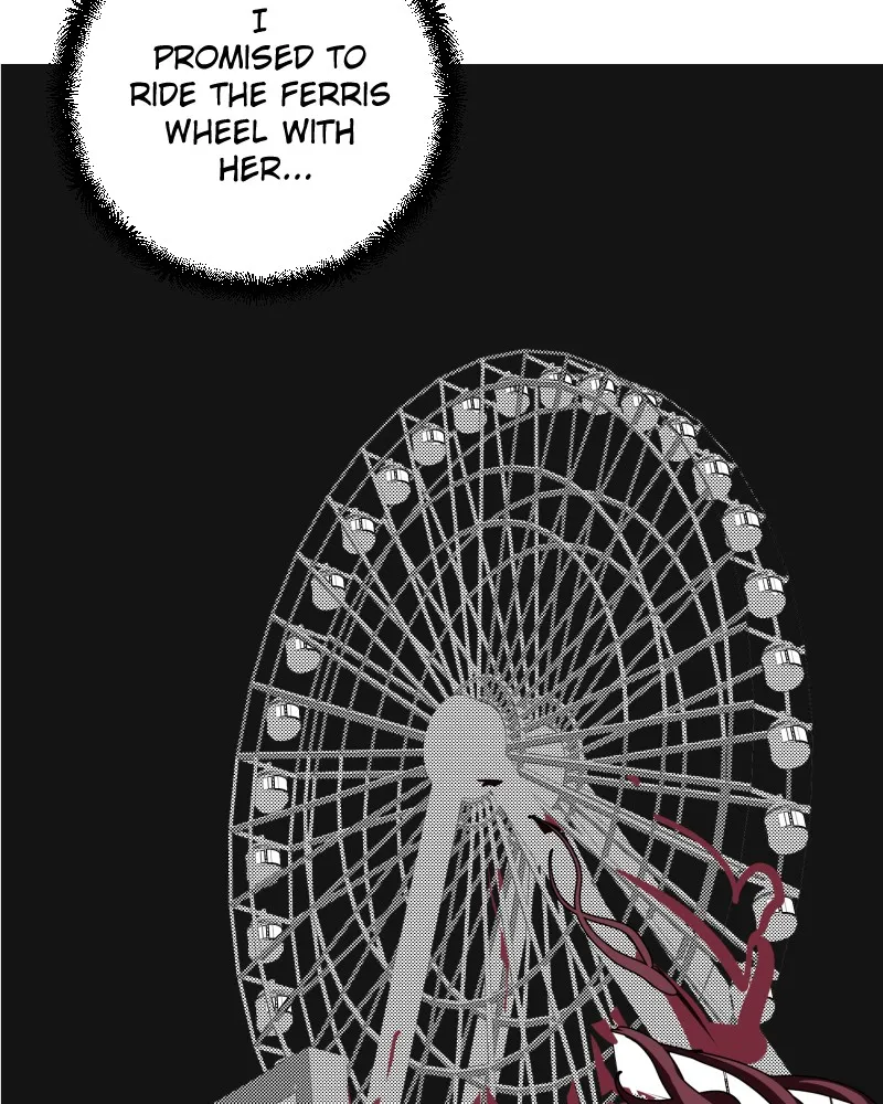 The Death of Kindness Chapter 2 page 249 - 