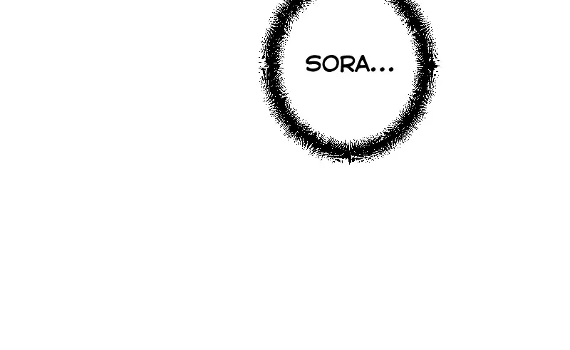 The Death of Kindness Chapter 2 page 251 - 