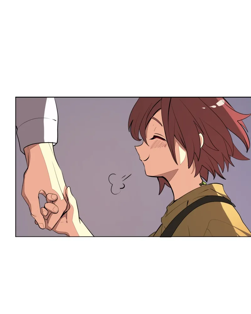 The Death of Kindness Chapter 2 page 28 - 