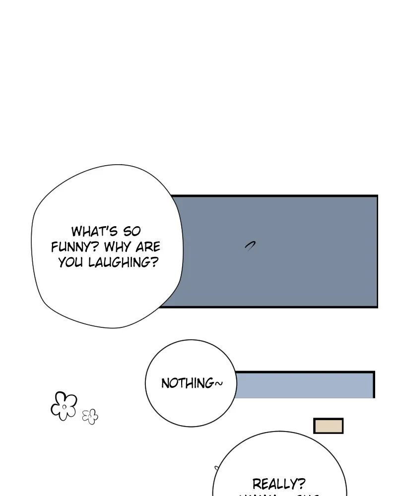 The Death of Kindness Chapter 2 page 30 - 