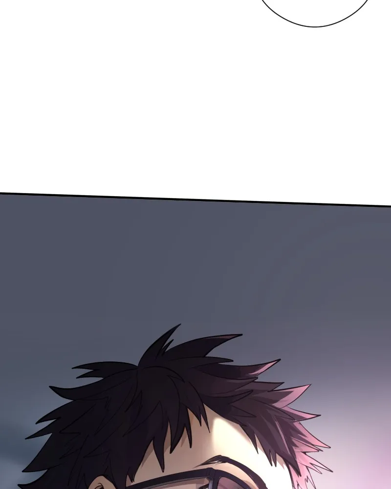 The Death of Kindness Chapter 2 page 33 - 