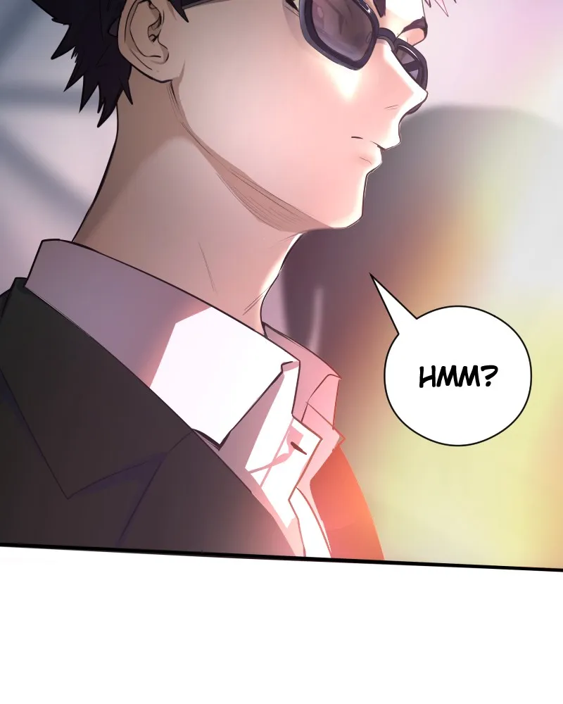 The Death of Kindness Chapter 2 page 34 - 