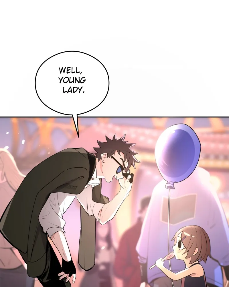 The Death of Kindness Chapter 2 page 36 - 