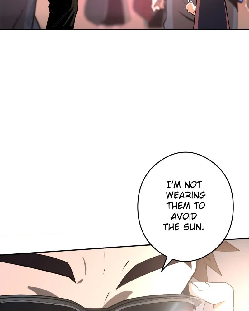 The Death of Kindness Chapter 2 page 37 - 