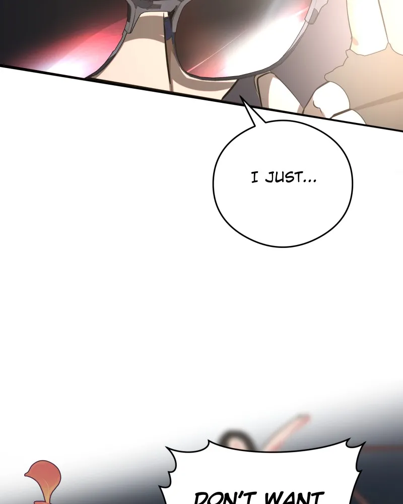 The Death of Kindness Chapter 2 page 38 - 