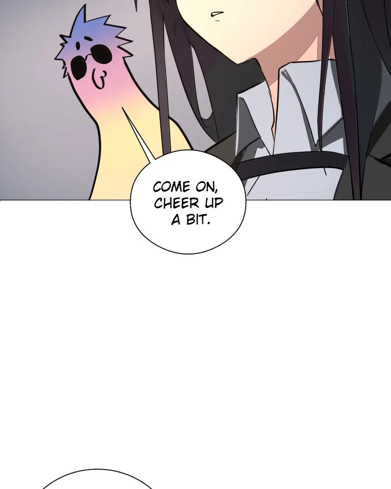 The Death of Kindness Chapter 2 page 44 - 