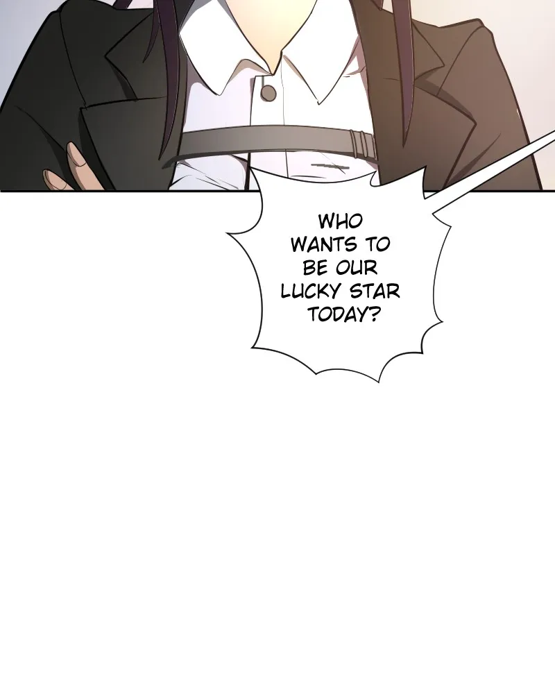 The Death of Kindness Chapter 2 page 46 - 