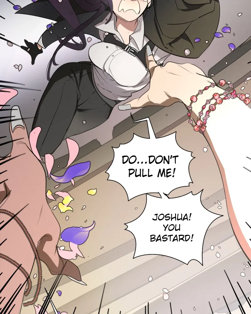 The Death of Kindness Chapter 2 page 48 - 