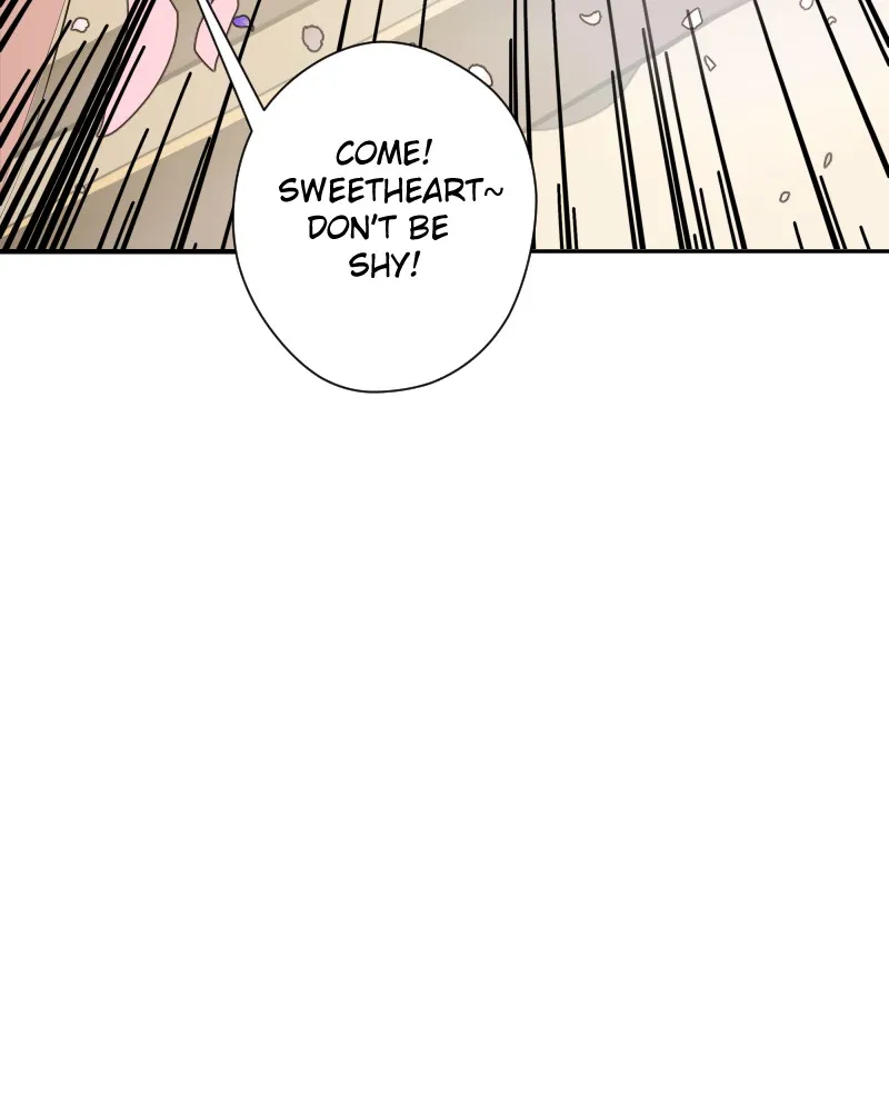 The Death of Kindness Chapter 2 page 49 - 