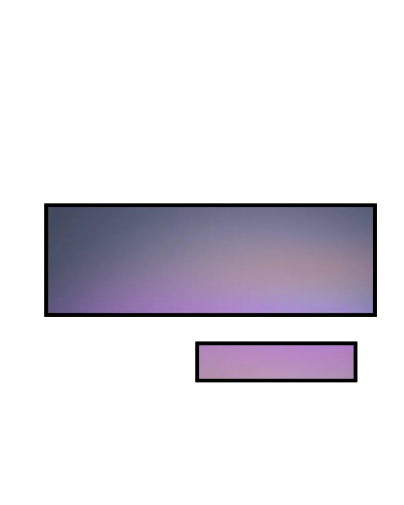 The Death of Kindness Chapter 2 page 50 - 