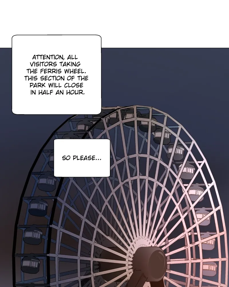 The Death of Kindness Chapter 2 page 51 - 