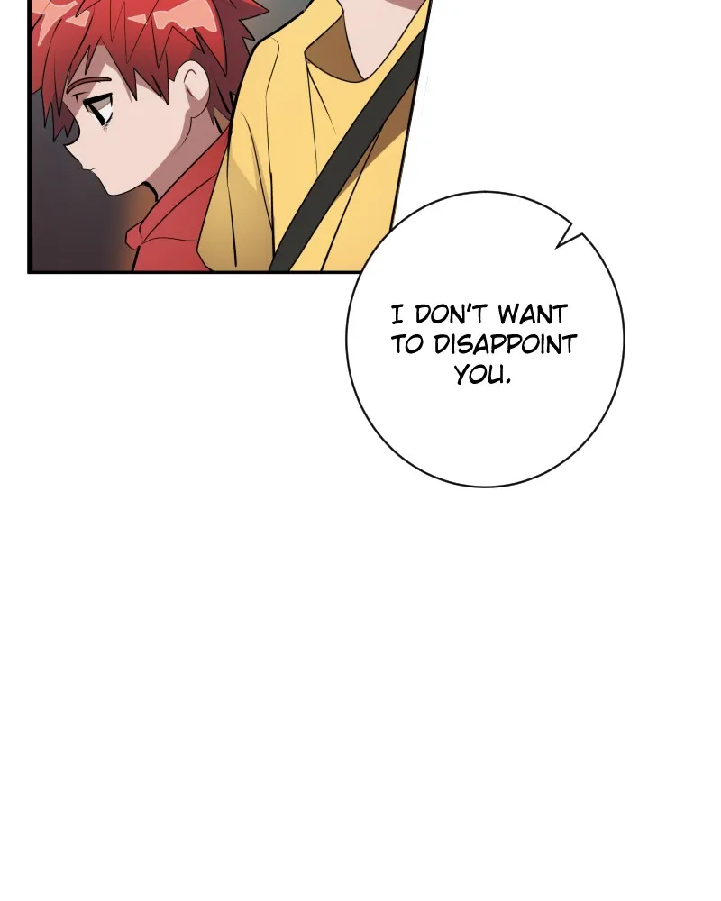The Death of Kindness Chapter 2 page 7 - 