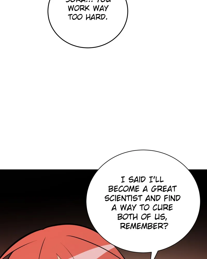 The Death of Kindness Chapter 2 page 63 - 