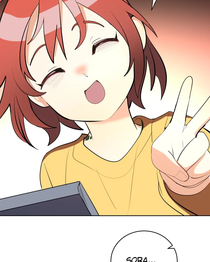 The Death of Kindness Chapter 2 page 64 - 